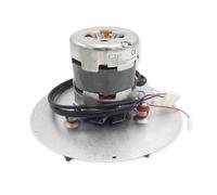 Estrattore - aspiratore fumi PL30 CE0170