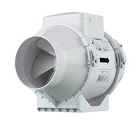Estrattore / Aspiratore Vents TT 150 Dual Fan 447/552 m³/h (150mm)
