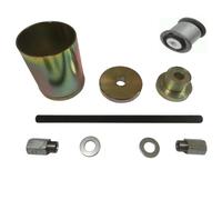 Estrattore asse posteriore cuscinetto silenzioso boccole braccio trasversale ...