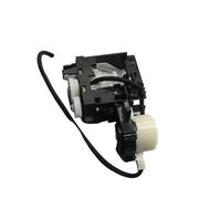 Estrattore ASSY adatto for Epson ET15000 L14150 L14158 EW-M5610FT IS M1