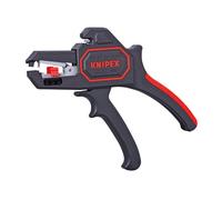 Estrattore automatico di isolamento Knipex