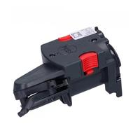 Estrattore Automatico For Macchina Da Caffè Numero 7313251451, Compatibile Con Delonghi, ECAM/ETAM