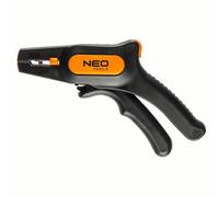 ESTRATTORE AUTOMATICO NEO 01-519