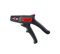 Estrattore automatico spelatrice 0,2-6mm² 44617