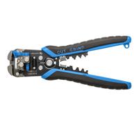 Estrattore automatico spelatrice da 0.05 a 10.0mm² 210mm HT1P182