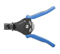 Estrattore automatico spelatrice da 1.0 a 3.2 mm² HT1P188
