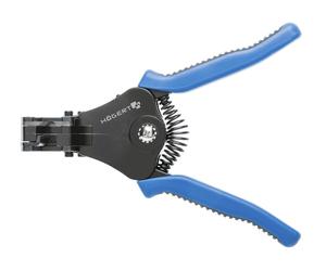 Estrattore automatico spelatrice da 1.0 a 3.2 mm² HT1P188