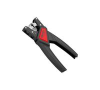 Estrattore automatico spelatutto universale 4,4-7,5mm 12 74 180