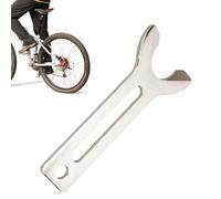 Estrattore Base Chiave Resistente Per Manutenzione Calotta Superiore E