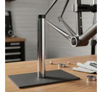 Estrattore BB86 PF30 BB92 Ad Incastro Rimuovi Movimento Centrale Cavo