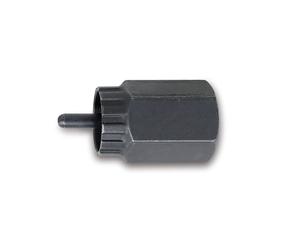 ESTRATTORE BETA RUOTA LIBERA CASSETTA CAMPAGNOLO