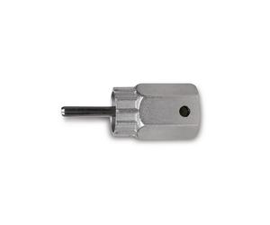 ESTRATTORE BETA RUOTA LIBERA CASSETTA SHIMANO