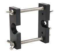 Estrattore Bocchino Tromba, Professionale Regolabile Pratico Conveniente per Musicisti Jazz Classica Live Studio Riparazione