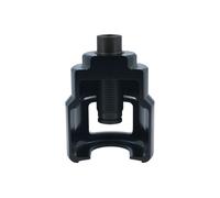 Estrattore Braccio 'Pitman' Laser 58Mm - Per Scania, Daf Hgv 8457