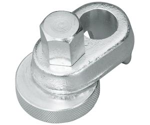 Estrattore Bulloni Ø 19 Mm - 25 Mm GEDORE Strumento Professionale