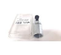 ESTRATTORE BUZZETTI 5346 FILETTATURA INTERNA 32 PASSO 1.25 SINISTRO KTM DUKE 125