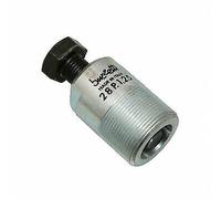 ESTRATTORE BUZZETTI CON FILETTO ESTERNO DESTRO PER VOLANO MAGNETICO 28X1.5