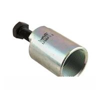 ESTRATTORE BUZZETTI CON FILETTO INTERNO PER SUZUKI BURGMAN 38x1,5