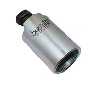 ESTRATTORE BUZZETTI SINISTRO FILETTO INTERNO MISURA 42MM X 1,5