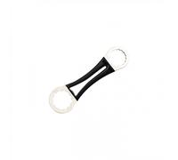 Estrattore Calotte Movimenti Centrali Elvedes - Utensile Bici per Hollowtech II & Elvedes