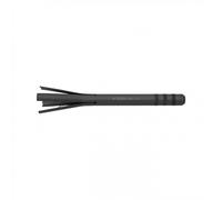 Estrattore Calotte Sterzo 1-1/4", 1-1/2" e Cuscinetti PF30 Acciaio - Rimozione Facile Bici