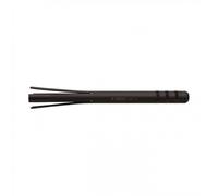 Estrattore Calotte Sterzo Bici Acciaio Carbonio Premium - 1", 1 1/8", 1 1/4"