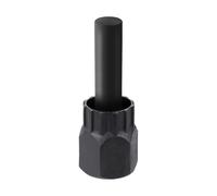 Estrattore Cassetta Pignoni Shimano con Perno Guida 12mm Smontaggio Facile