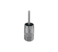 Ice toolz 09c1 freewheel tool with guide