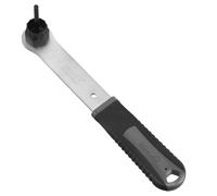 Estrattore Cassetta Professionale Con Guida Super B-Ref tb-fw30 per