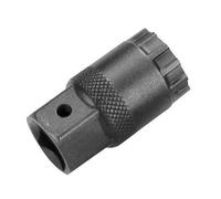 Estrattore Cassetta Shimano Hg Rif tb-1010 per Bici Bicicletta