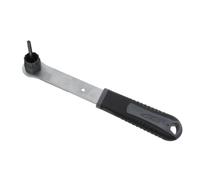 Estrattore cassetta SuperB + perno guida TB-FW30 adatto per Shimano SRAM SunRac