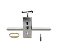 Estrattore cavo | con di alimentazione flessibile e resistente da 15 m, estrattore automatico | per la di cavi elettrici in tubi vuoti, pareti cave e cantieri