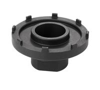 Estrattore Cuscinetti - Di Movimento SUPER B per e-Bike Bosch (Generazione 1