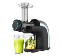 Estrattore Cecotec Juice&Live 2000 EasyClean 150W Filtro EasyClean Regolazione Polpa