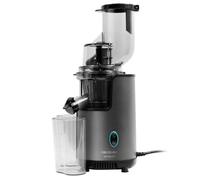 Estrattore a freddo Juice&Live 2500 EasyClean Cecotec