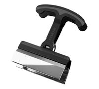 Estrattore chiave estrattore chiave quattro tasti pulizia sostituzione strumento di regolazione rimozione chiavi interruttore strumento per keycap estrattore