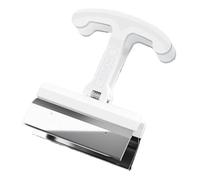 Estrattore chiave estrattore chiave quattro tasti pulizia sostituzione strumento di regolazione rimozione chiavi interruttore strumento per keycap estrattore