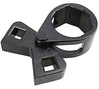 Estrattore Chiave Rimozione Smontaggio Tirante Sterzo Chiave 1/2" 27-42mm 07653