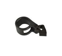 ESTRATTORE CHIAVE TIRANTE STERZO UNIVERSALE 1/2" 27-42mm G02589 GEKO