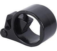 ESTRATTORE CHIAVE TIRANTE STERZO UNIVERSALE 1/2" 32-42mm