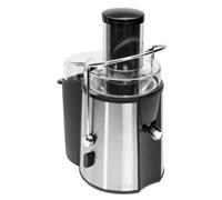 Clatronic 263612 AE 3532 Centrifuga Automatica