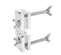 Estrattore Compatto per Bocchino per Tromba, Estrattore per Bocchino con Presa Facile per Strumenti a o in Ottone, Strumento per Rimozione Bocchino,Accessori per strumenti a fiato