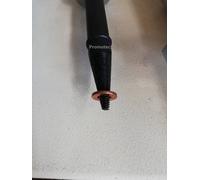 UTENSILE ESTRATTORE PER ESTRARRE GUARNIZIONI INIETTORE RIMOZIONE BGS