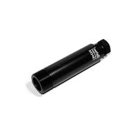 Estrattore Con Filettatura Destra Esterna per Volante BUZZETTI m24x1