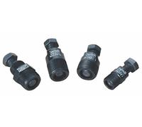 Volano Vespa / Piaggio / Gilera Typhoon/Vespa Sfera / Zip M26X1 Filettatura