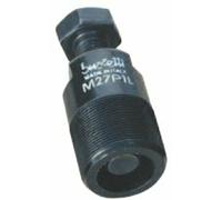 Estrattore Con Filettatura Esterna Destra per Volante, Magnetico