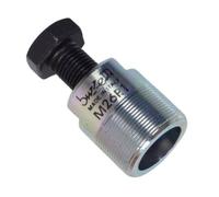 Estrattore Con Filettatura Esterna Destra per Volante Magnetico ø26x1