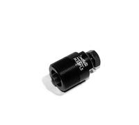 Estrattore Con Rosca Esterna Destra Per Volante Magnetico Ø33x1,5 Buzzetti