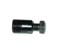 Estrattore con filetto esterno destro per volano magnetico Ø 28 X 1.25