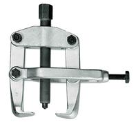 Estrattore Con Flangia di Fissaggio 90x85mm GEDORE 1.20/1